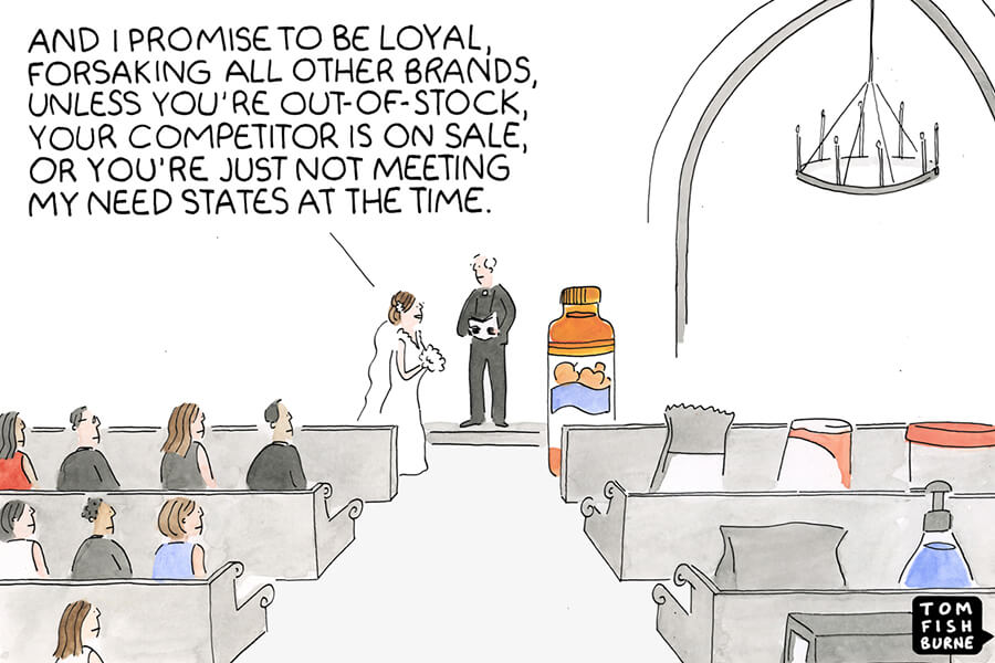 brandloyalty-mar28-900