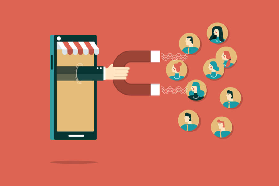 Retain-Your-Best-Customers