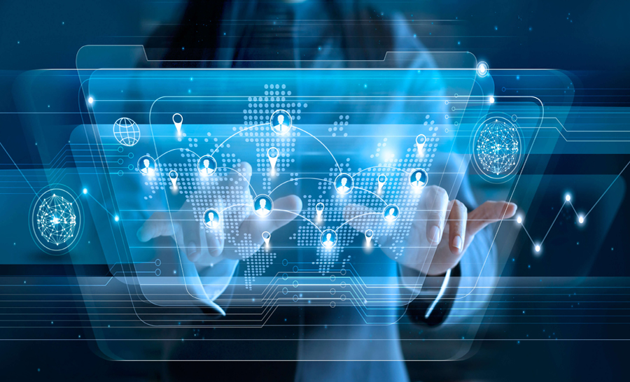 hyper-personalization-means-your-customer’s-profile