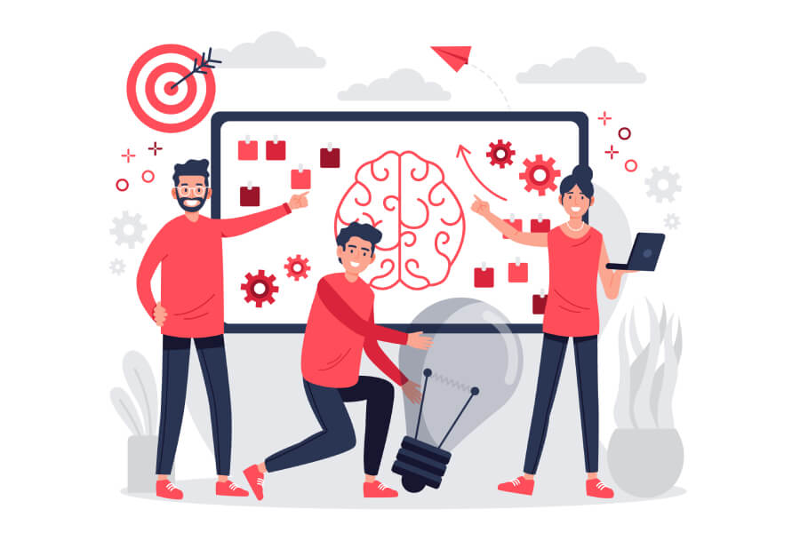 moments-marketing