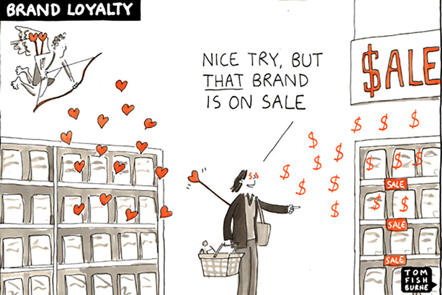 loyality-900x600-1