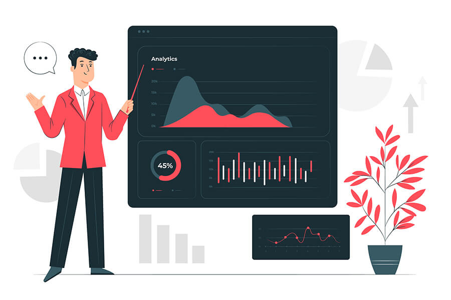 Unlocking_Business_Growth_BlogImg