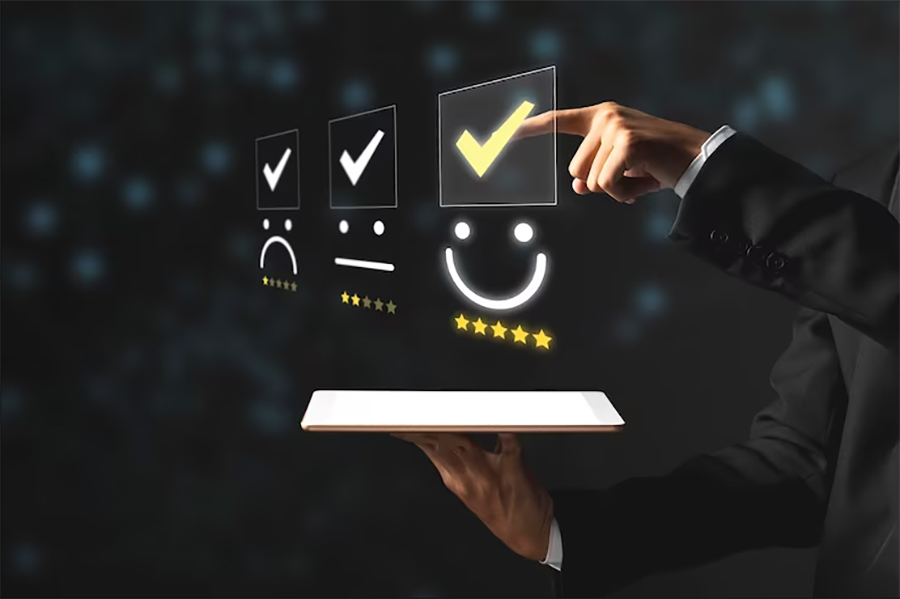 retail-loyalty-strategies