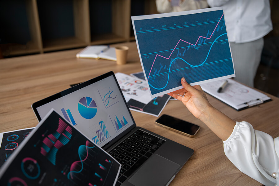 customer-analytics-oct25