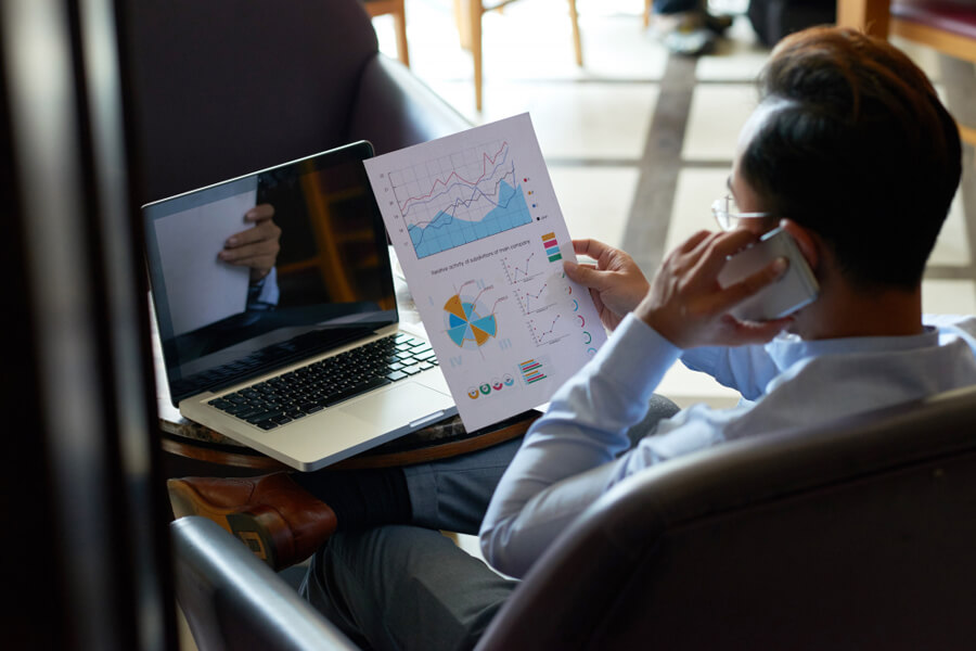 Customer-Analytics-nov2