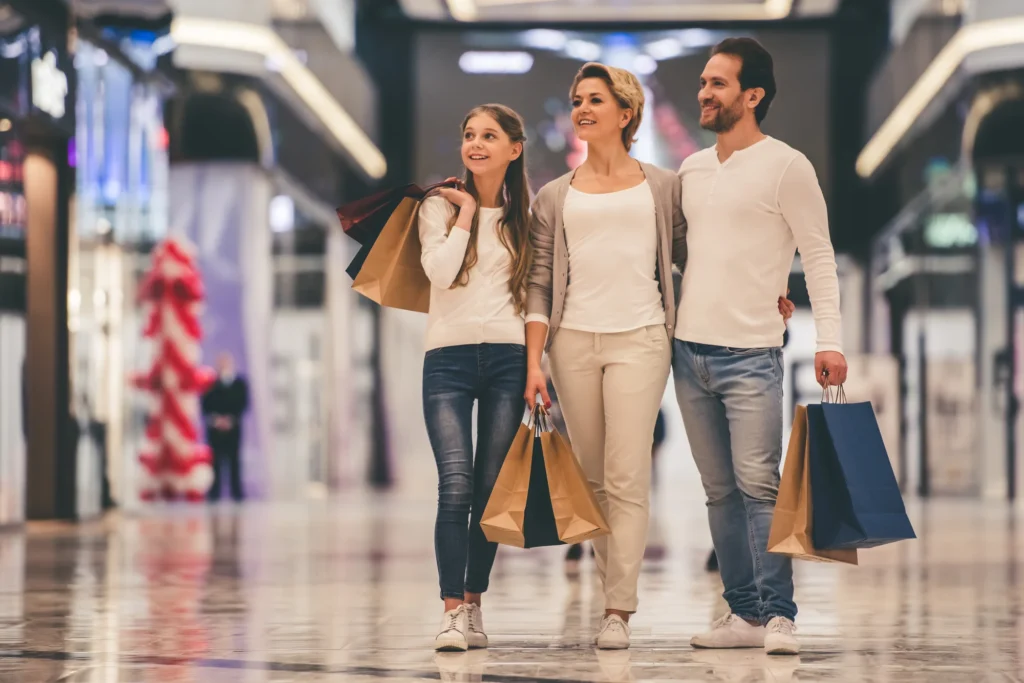 holding-shopping-bag-dec13