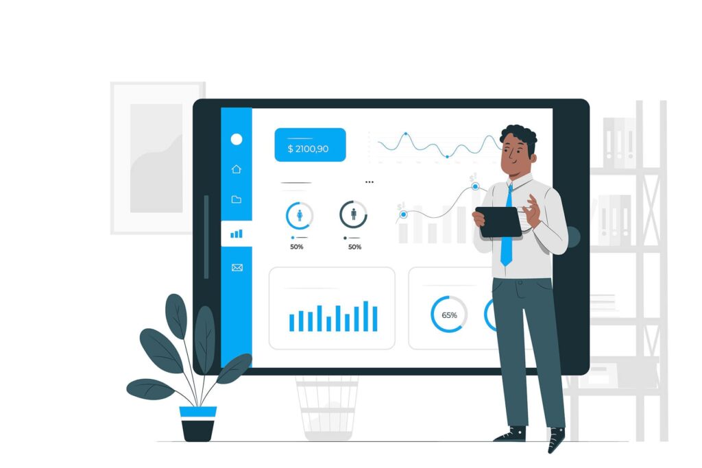 customer-analysis