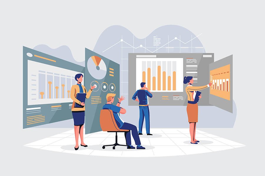 customer-analytics