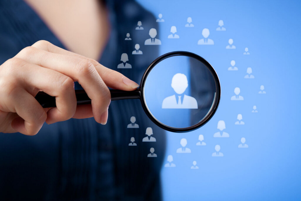 Customer Analytics
