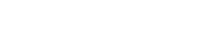 Ai-logo-white