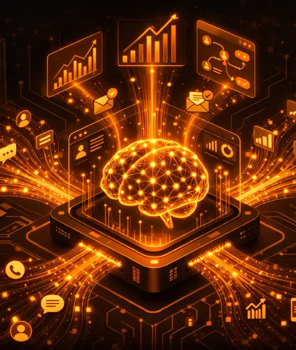 ai-based-crm-services