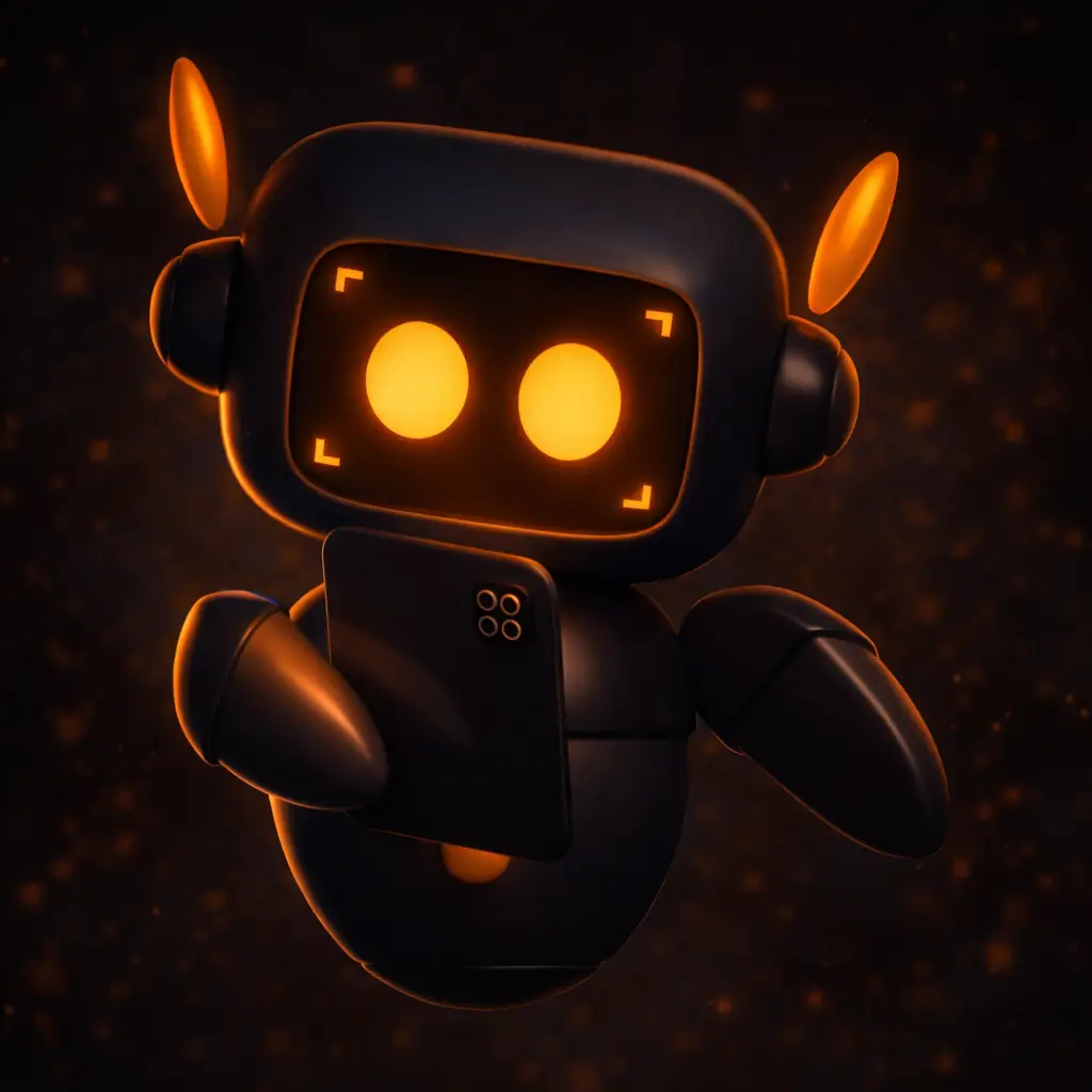 ai-bot