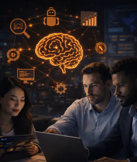 ai-services