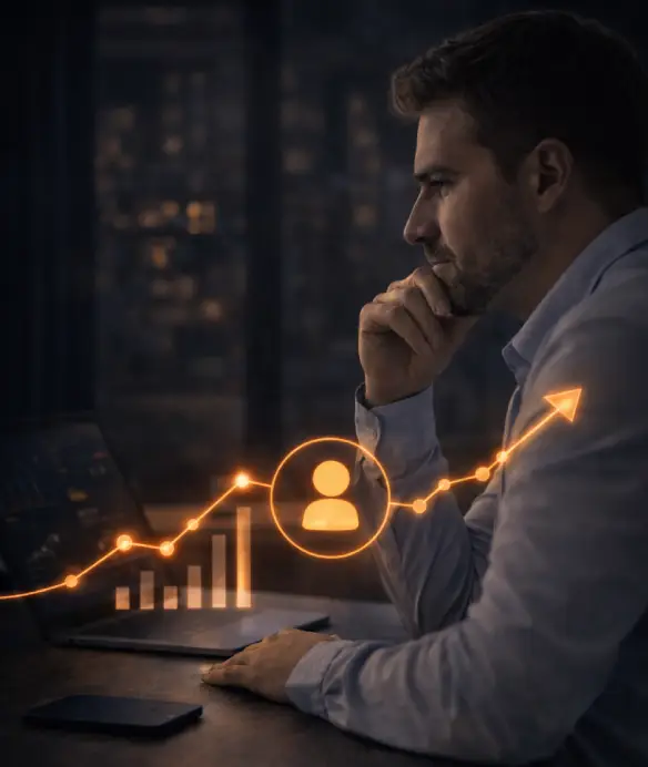 customer-analytics-platform