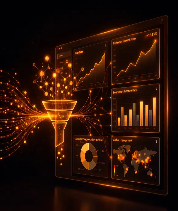 customer-analytics
