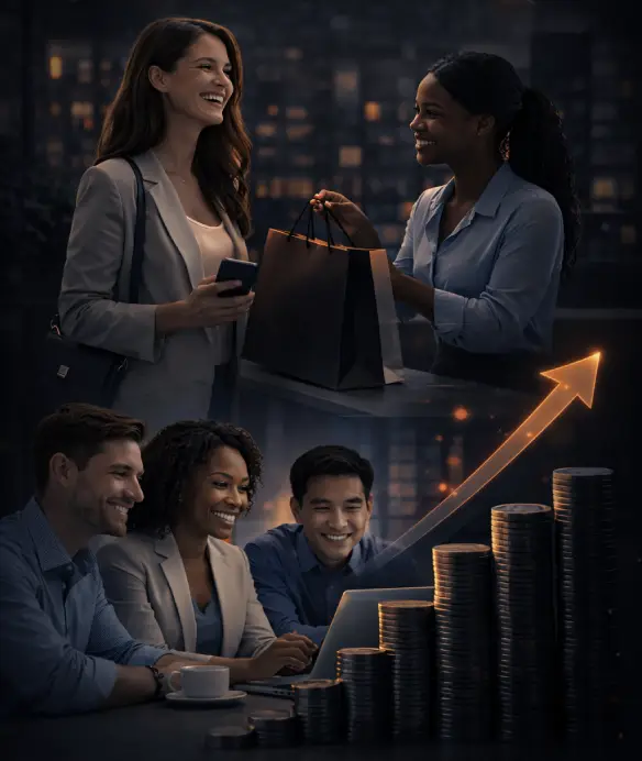 customer-engagement-platform