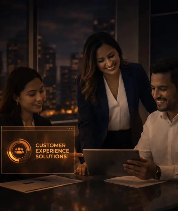 customer-experience-cx (1)