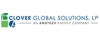 clover-global.png
