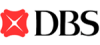 dbs-150x68-1_c1a9a108b37b555a4a30f112c247f066.png