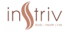 instriv.png