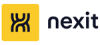 nexit-logo.png