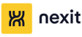 nexit-logo.png