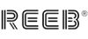 reeb-logo.jpg