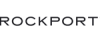 rockport-150x68-1_bc14e8fc7e9156dd6ddedf2b207af2b7.png