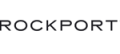 rockport-150x68-1_bc14e8fc7e9156dd6ddedf2b207af2b7.png